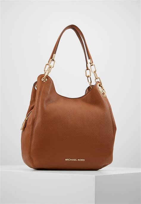 borsette michael kors zalando|Borse Michael Kors da donna .